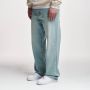 2Y Studios Adrik Basic Baggy Jeans Spijkerbroeken Kleding sand blue maat: 36 beschikbare maaten:28 29 30 31 32 33 34 36 - Thumbnail 1