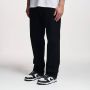 2Y Studios Gabrie Basic Straight Jeans Spijkerbroeken Kleding washed black maat: 28 beschikbare maaten:28 29 30 31 32 33 34 - Thumbnail 1