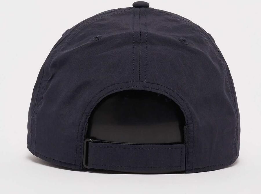 '47 Clean Up MLB New York Yankees Brrr Unisex Caps blauw Maat ONE SIZE Accessoires - Foto 2