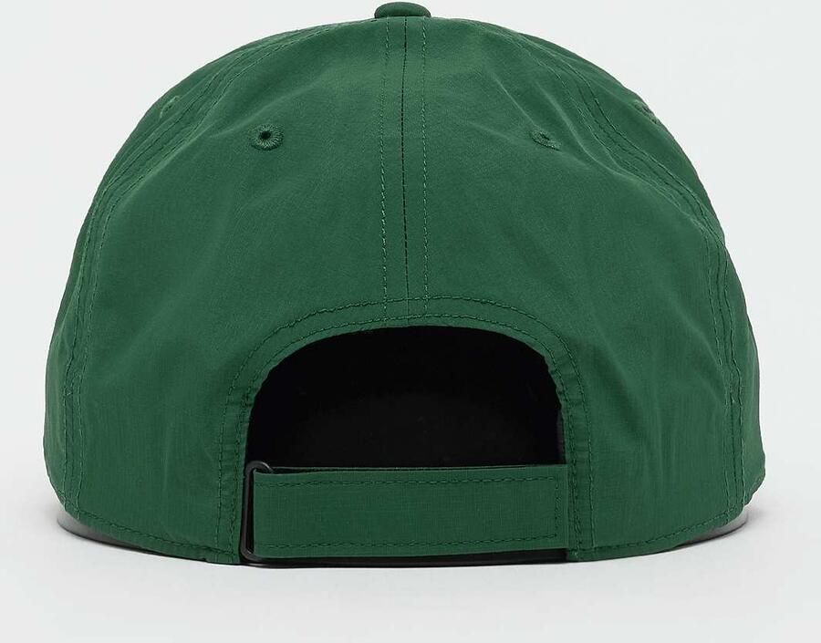 '47 Clean Up MLB Oakland Athletics Brrr Unisex Caps groen Maat ONE SIZE Accessoires - Foto 2