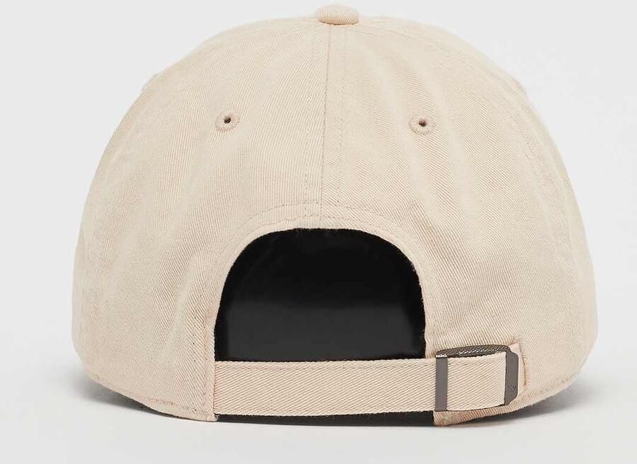 '47 MLB New York Yankees Base Runner Clean Up Unisex Caps wit Maat ONE SIZE Accessoires - Foto 2