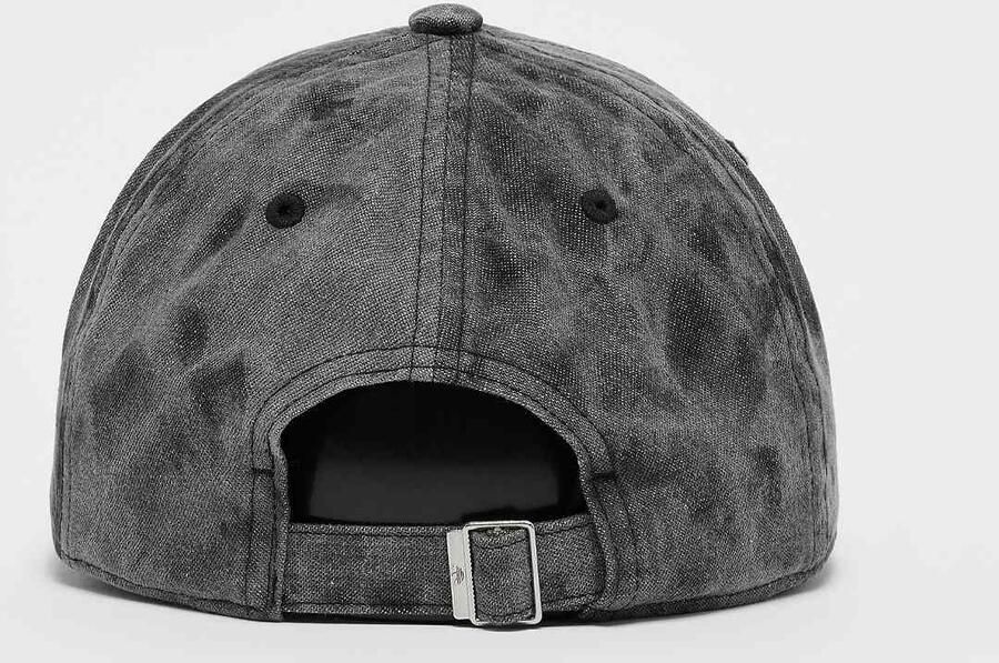 Adidas Originals adi Baseball Cap Unisex Caps grijs Maat ONE SIZE Accessoires - Foto 6