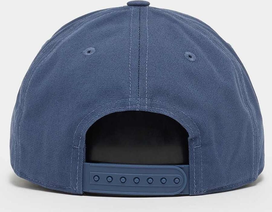 Adidas Originals adi Metal Baseball Cap Unisex Caps blauw Maat ONE SIZE Accessoires - Foto 2
