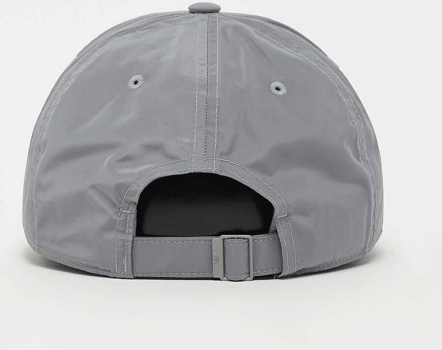 Adidas Originals adi Superstar Cap Unisex Caps grijs Maat ONE SIZE Accessoires - Foto 2