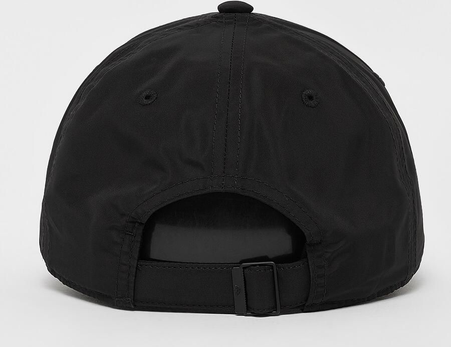 Adidas Originals adi Superstar Cap Unisex Caps zwart Maat ONE SIZE Accessoires - Foto 2