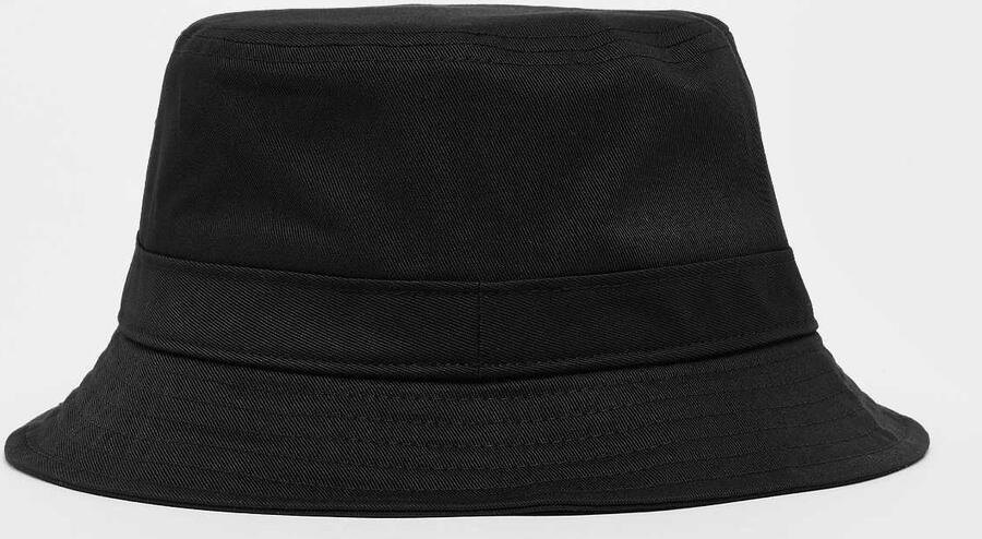 Adidas Originals Adicolor Bucket Hat Unisex Caps & Mutsen zwart Maat ONE SIZE Accessoires - Foto 6