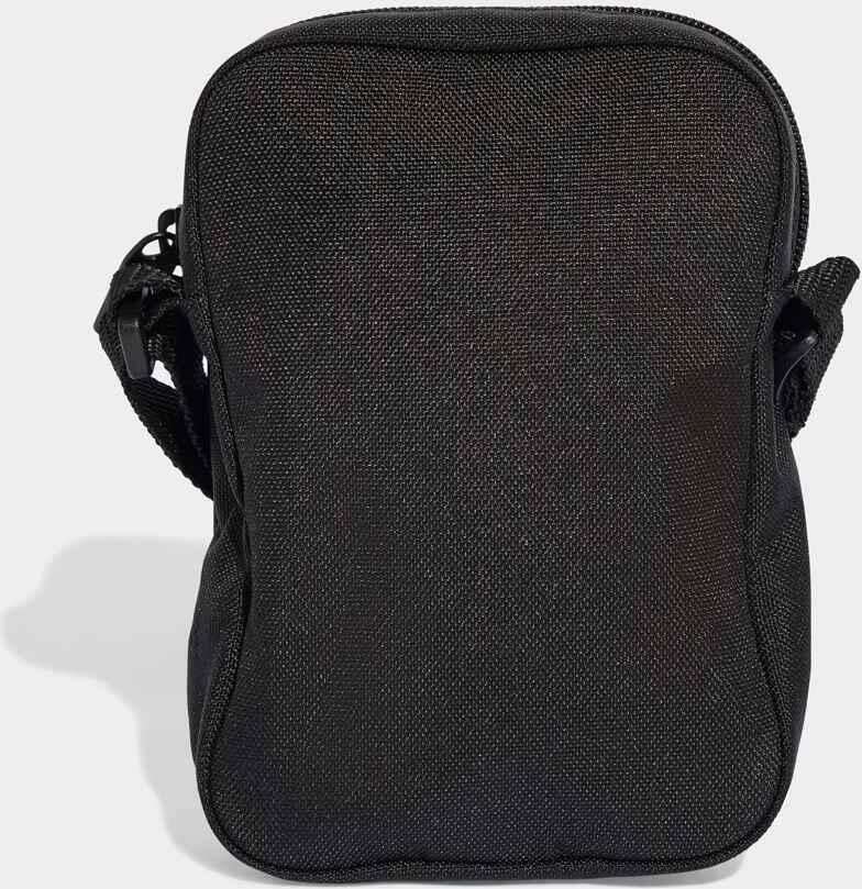 Adidas Originals Adicolor Festival Tas Unisex Schoudertassen zwart Maat ONE SIZE Accessoires - Foto 5