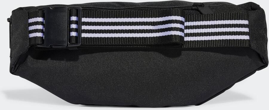 Adidas Originals adicolor Hoeptas Unisex Heuptassen zwart Maat ONE SIZE Accessoires - Foto 2