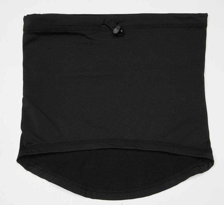 Adidas Originals Climawarm Neckwarmer Unisex Accessoires zwart Maat S - Foto 5