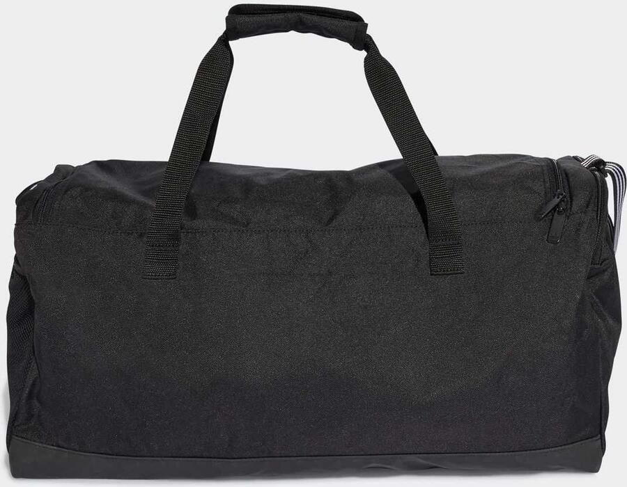 Adidas Originals Duffle Bag Unisex Sporttassen & Gymbags zwart Maat ONE SIZE Accessoires - Foto 3
