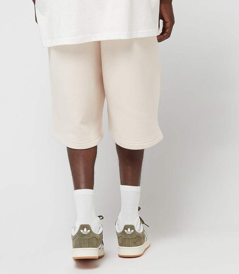 Adidas Originals Essentials Shorts Men Sportshorts beige Maat XL Kleding - Foto 2