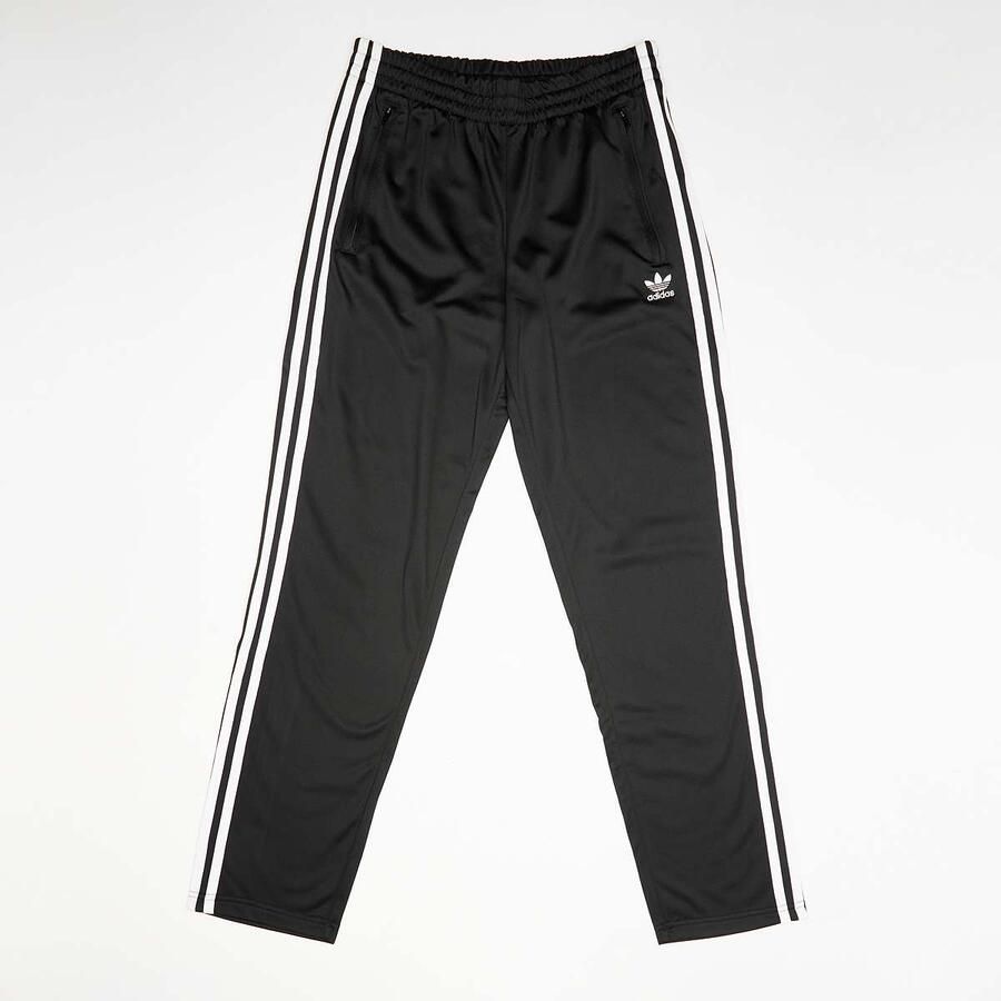 Adidas Originals Firebird Pants Unisex Trainingsbroeken zwart Kleding - Foto 3