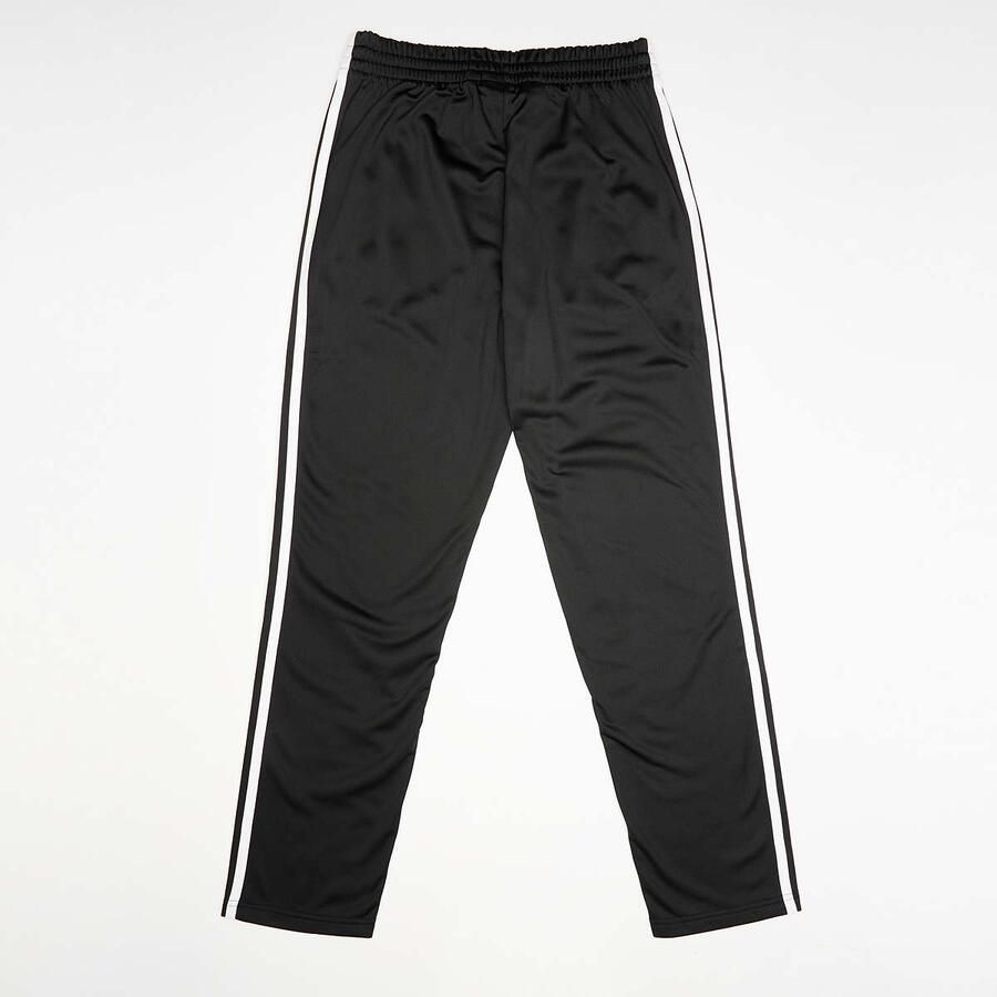 Adidas Originals Firebird Pants Unisex Trainingsbroeken zwart Kleding