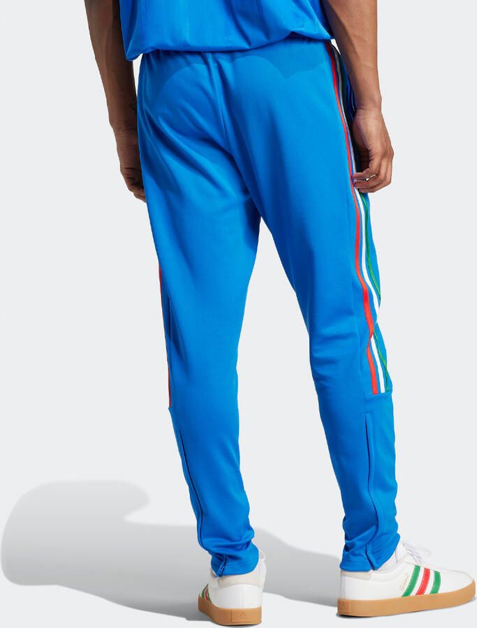 Adidas Originals House of Tiro Nations Pack Pants Men Trainingsbroeken blauw Maat S Kleding - Foto 2