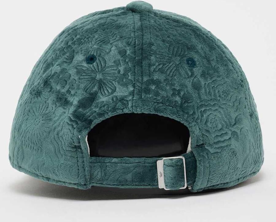 Adidas Originals Liberty Baseball Cap Women caps groen Maat OSFW Accessoires - Foto 4