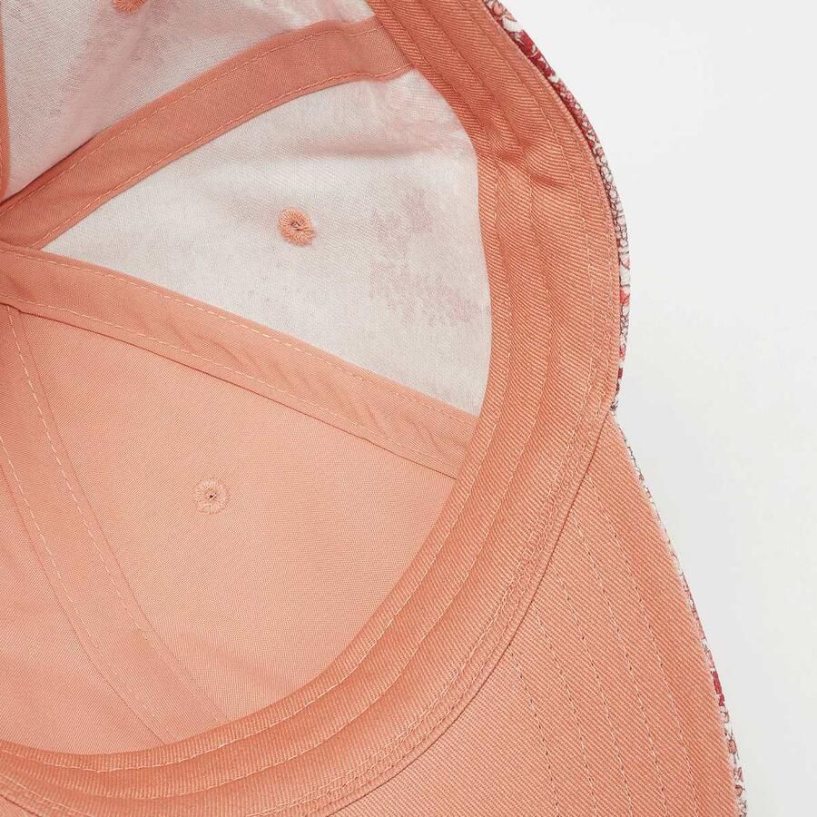 Adidas Originals Liberty Cap Unisex Caps multicolor Maat ONE SIZE Accessoires