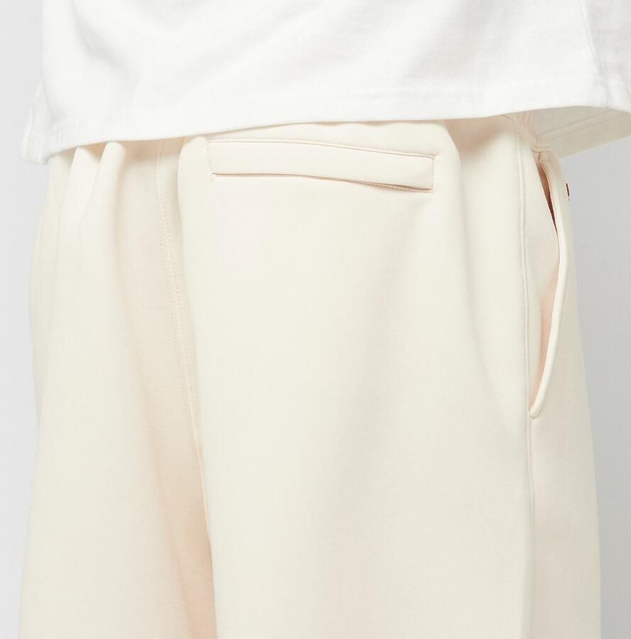 Adidas Originals Neuclassics Short Men Sportshorts beige Maat XL Kleding - Foto 1