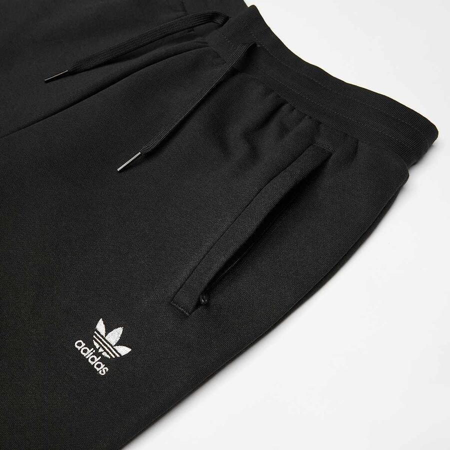 Adidas Originals Pants Unisex Trainingsbroeken zwart Kleding - Foto 3