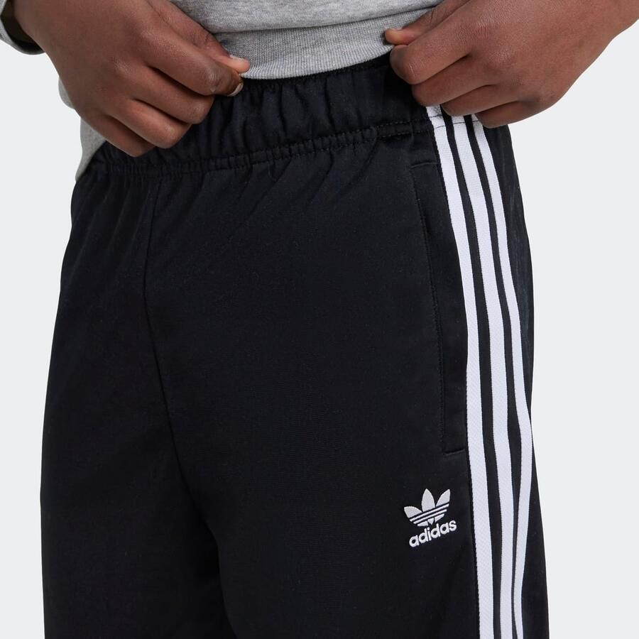 Adidas Originals Sportbroek SST TRACK PANTS Superstar kinder trainingsbroek (1-delig)
