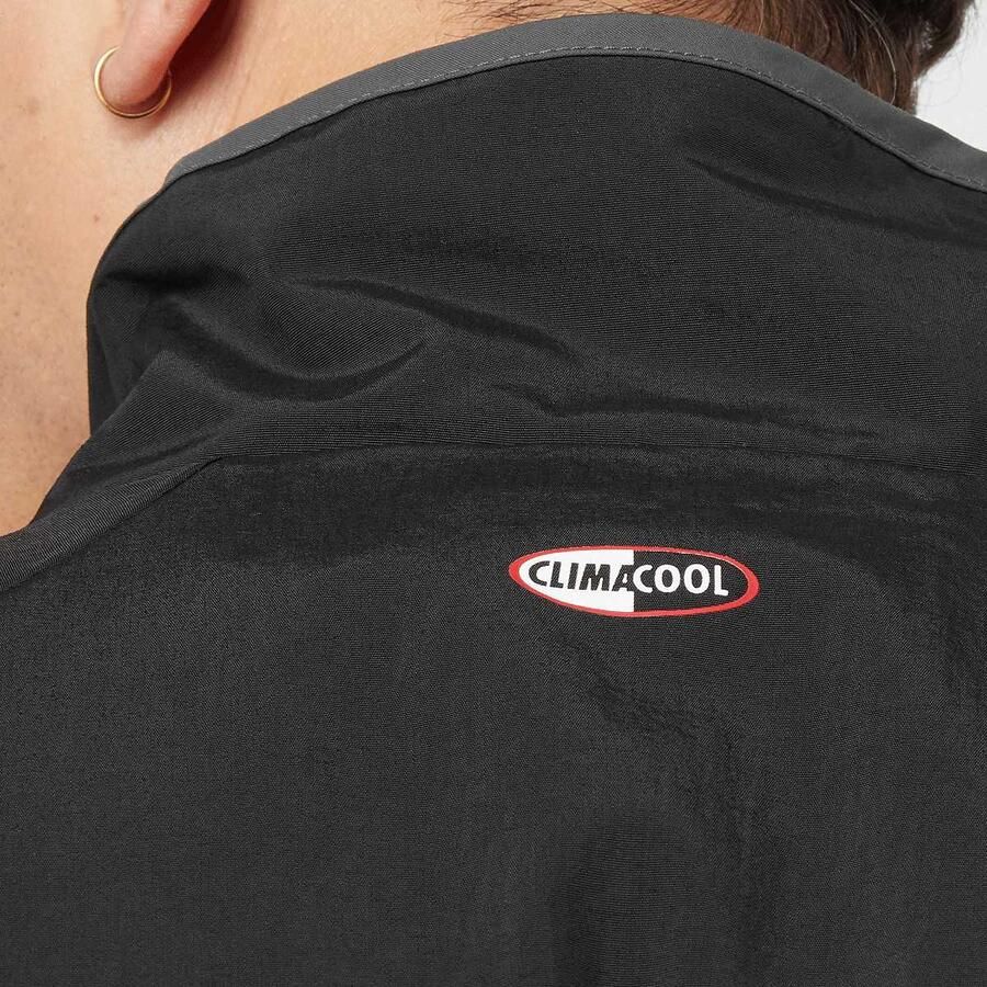 Adidas Originals Trainingsjacke Men Trainingspakken zwart Maat XL Kleding - Foto 2