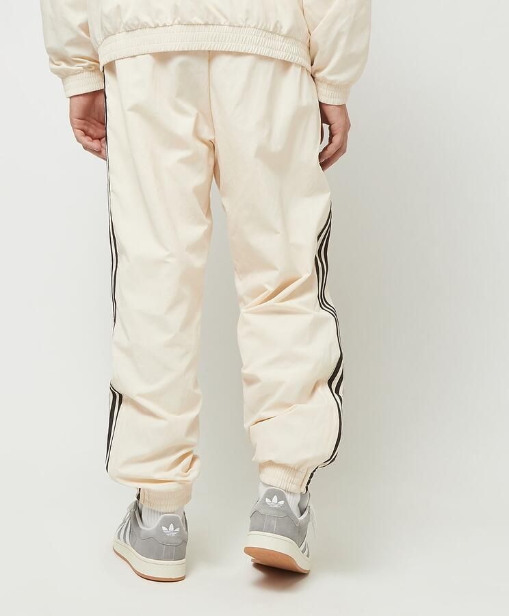 Adidas Originals Woven Firbired Trackpant Men Trainingsbroeken beige Maat XL Kleding - Foto 2