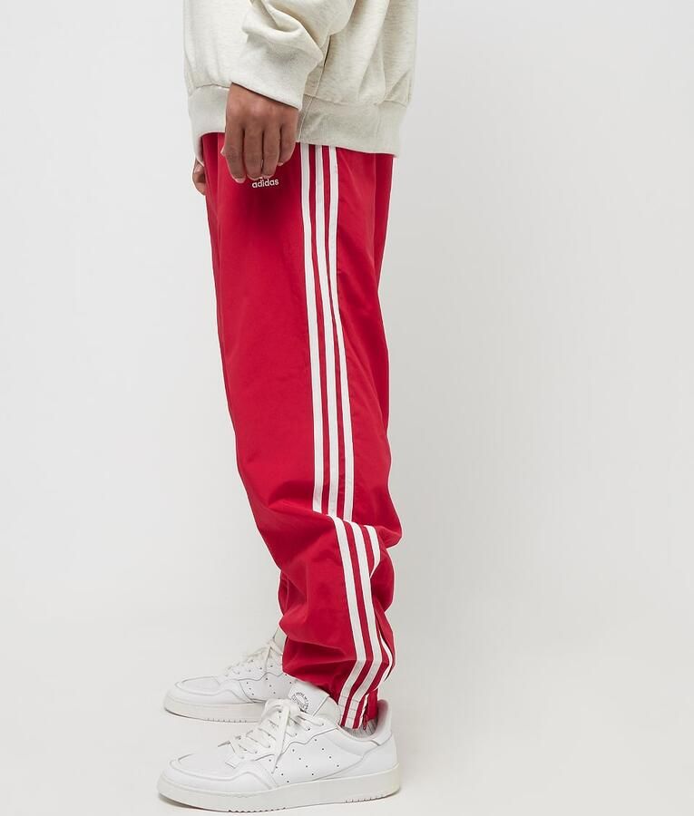 Adidas Originals Woven Firebird Trackpant Trainingsbroeken Heren better scarlet maat: L beschikbare maaten:S M L XL - Foto 2