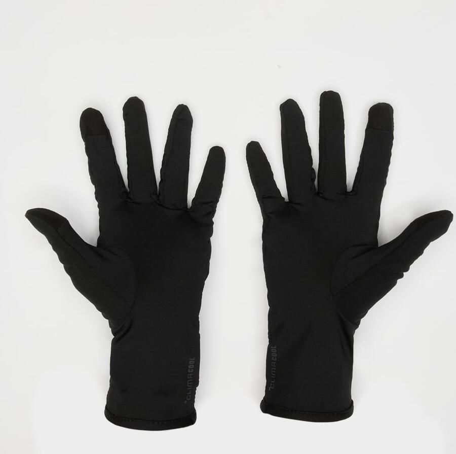 Adidas perfor ce Climacool Gloves Unisex Accessoires zwart Maat S - Foto 2