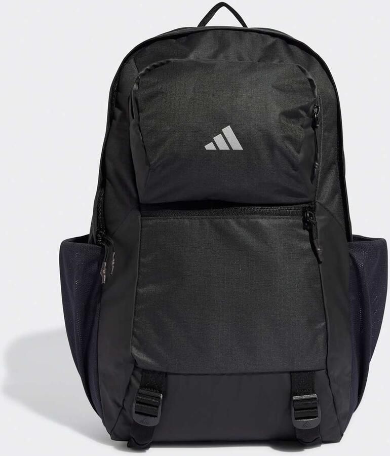 Adidas perfor ce Rugzak Unisex Rugzakken zwart Maat ONE SIZE Accessoires - Foto 2