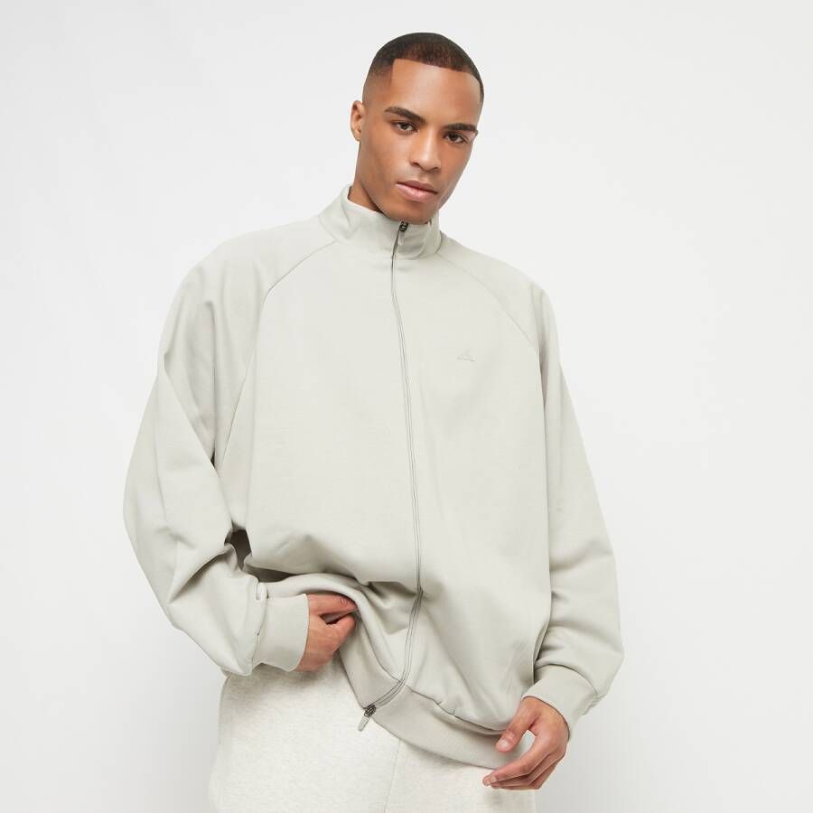 Adidas Performance adidas Basketball 001_Trainingsjack