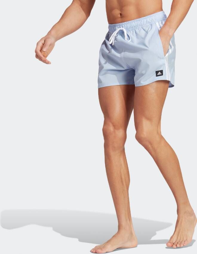 Adidas Originals 3-Stripes Zwemshort