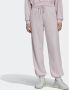 Adidas Originals 80's Dance Trainingsbroeken Kleding almost pinks22 aecu maat: L beschikbare maaten:L - Thumbnail 1