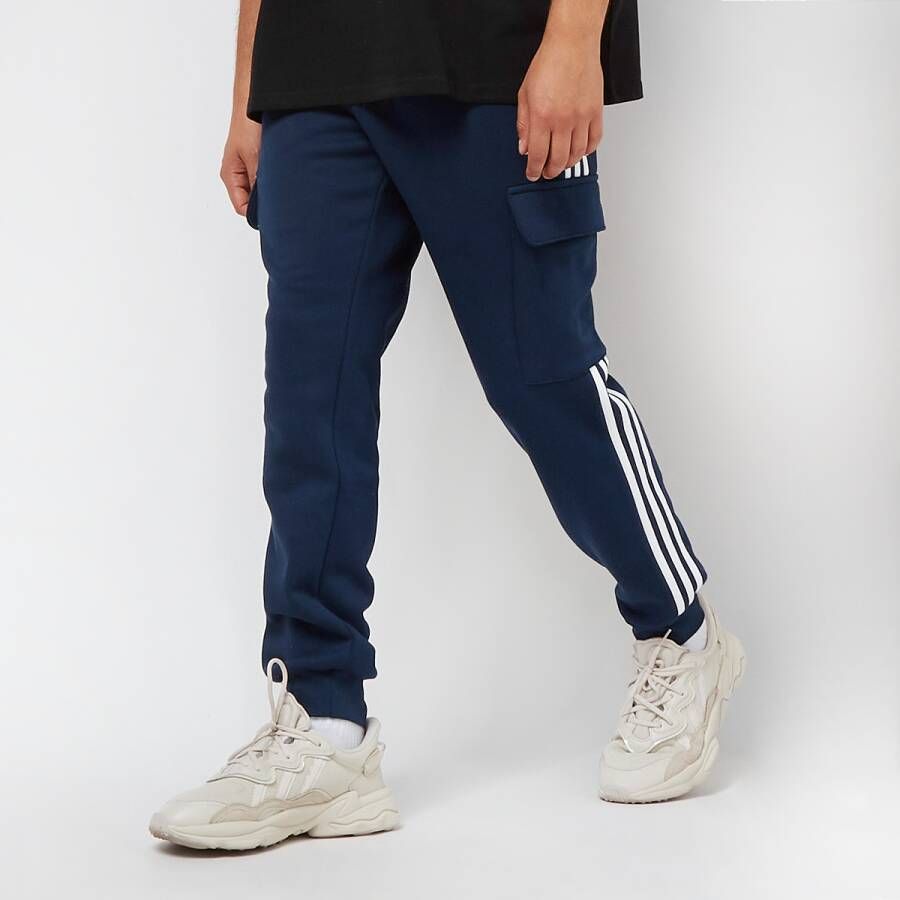 Adidas Originals adicolor 3-Stripes Cargo Trainingshose