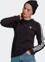 Adidas Originals Shirt met lange mouwen ADICOLOR CLASSICS LONGSLEEVE - Thumbnail 3