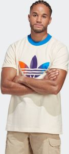 Adidas Originals adicolor 70s Pack T-Shirt