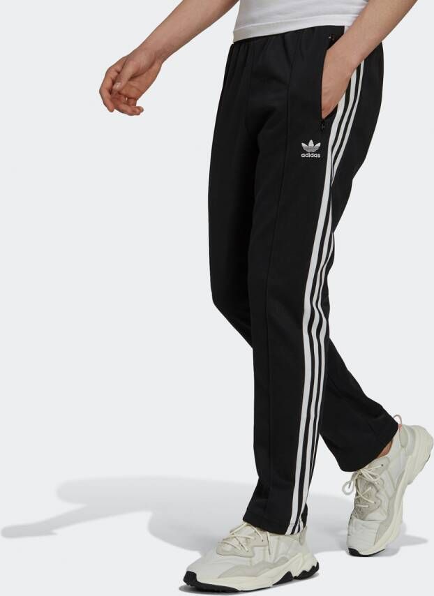 Adidas Originals Adicolor Classics Beckenbauer Primeblue Trainingsbroek