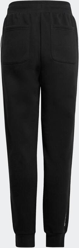 Adidas Originals adicolor Bold Trainingsbroeken