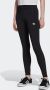 Adidas Originals Legging ADICOLOR CLASSICS TONAL 3-STRIPES (1-delig) - Thumbnail 1