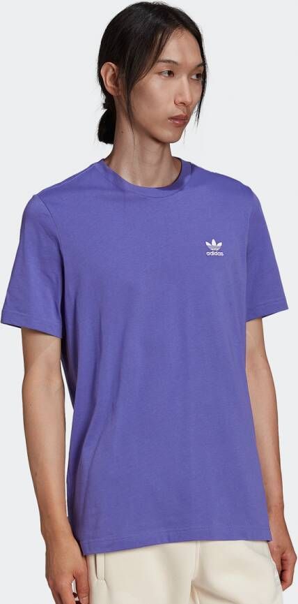 Adidas LOUNGEWEAR Adicolor Essentials Trefoil T shirt