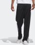 Adidas Originals Adicolor Firebird Jogging Broek Trainingsbroeken Kleding black white maat: S beschikbare maaten:S M L - Thumbnail 1