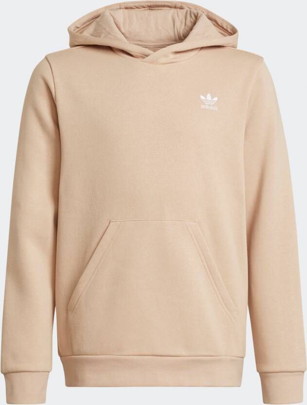 Adidas Originals adicolor Hoodie Trainingsanzug