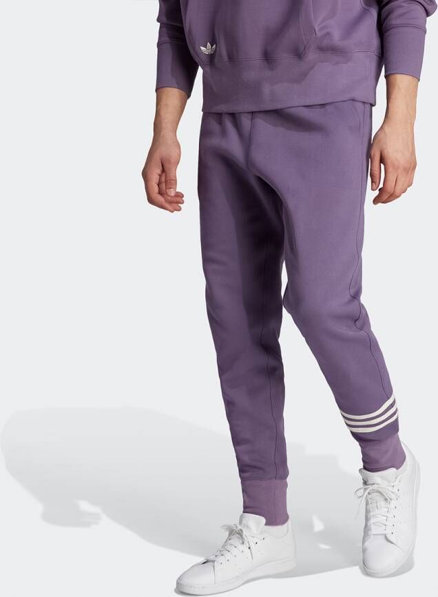 Adidas Originals adicolor Neuclassics Jogging broek