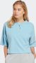 Adidas Originals Adicolor Neuclassics T-shirt - Thumbnail 2