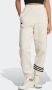 Adidas Originals Adicolor Neuclassics Trainingsbroeken Dames white maat: XS beschikbare maaten:XS - Thumbnail 3