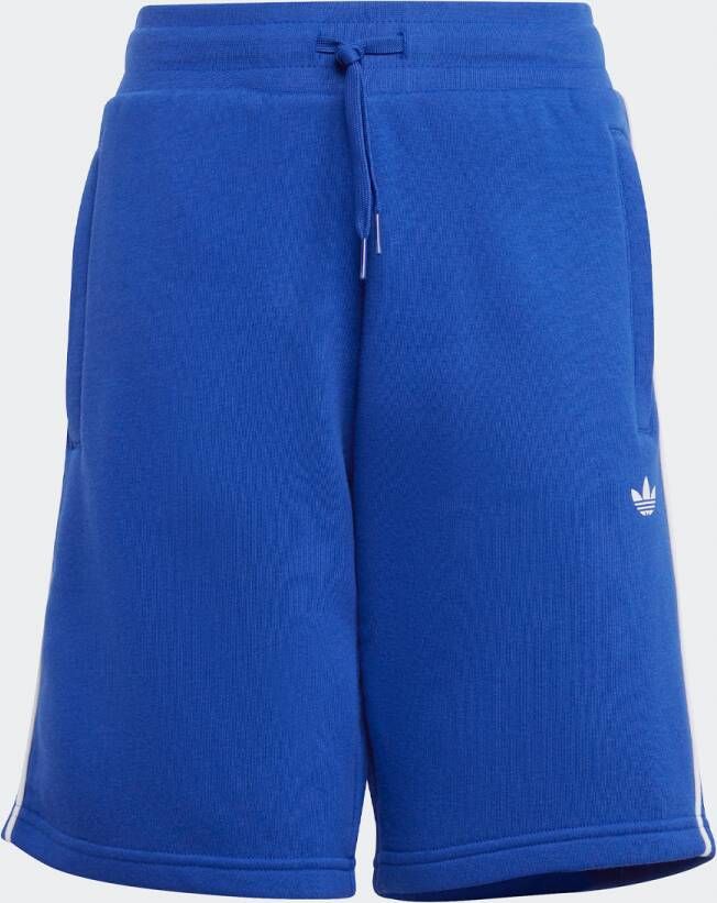 Adidas Originals adicolor Next Shorts
