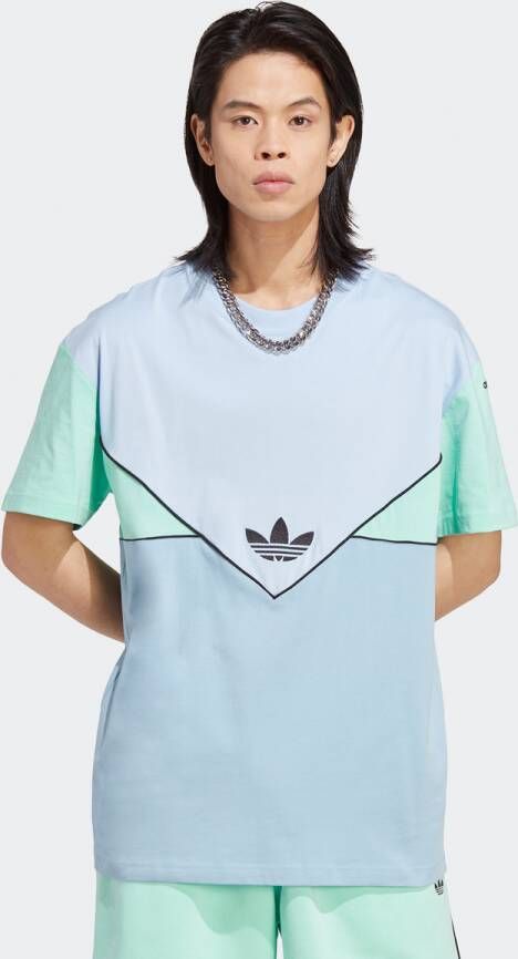 Adidas Originals Adicolor Seasonal Archive T-shirt