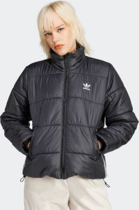 Adidas Originals adicolor Puffer Winter jas