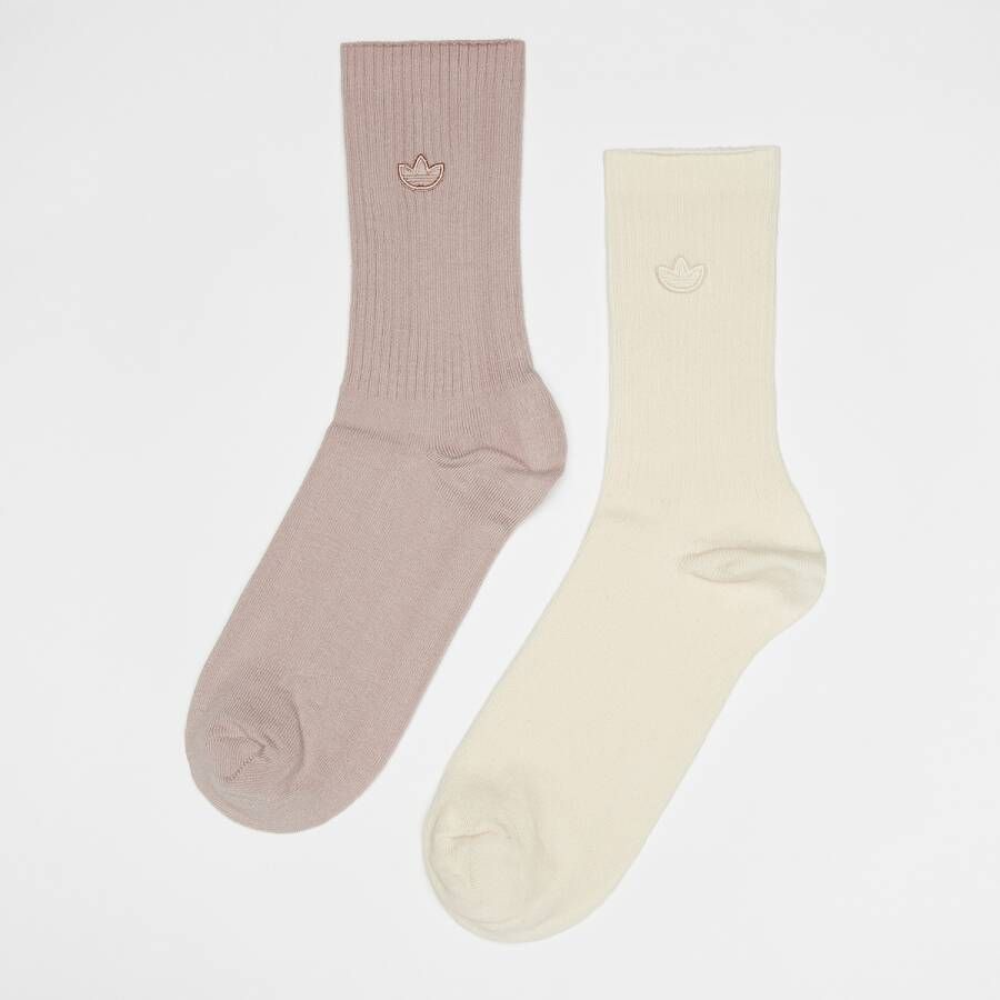 Adidas Originals Premium Essentials Sokken 2 Paar
