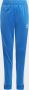 Adidas Originals Adicolor Superstar Jogging Broek Trainingsbroeken Kleding bluebird maat: 176 beschikbare maaten:176 - Thumbnail 2