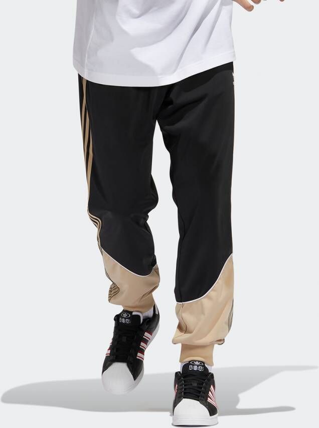Adidas Originals adicolor Superstar Slim Trainingshose