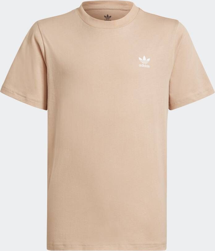 Adidas Originals adicolor T-Shirt